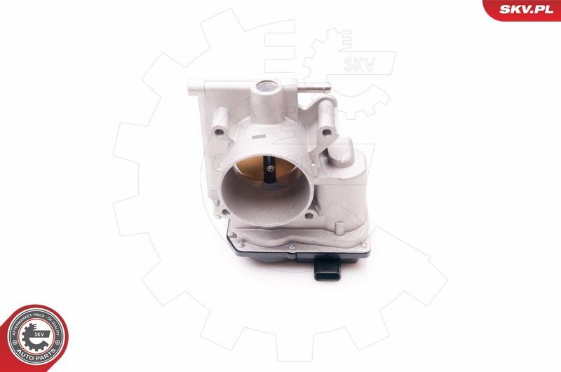 Droselio korpusas ESEN SKV 12SKV070