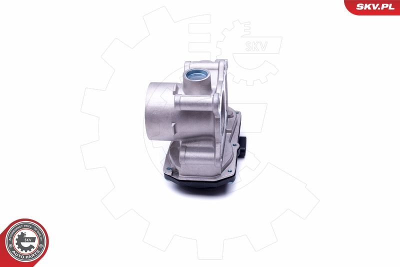 Droselio korpusas ESEN SKV 12SKV076