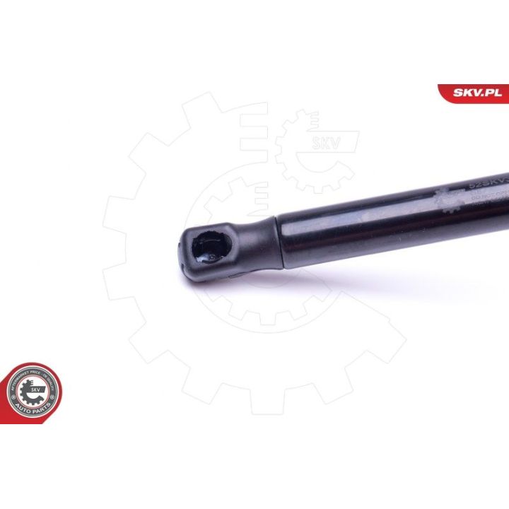 Dujinė spyruoklė, bagažinė ESEN SKV 52SKV333