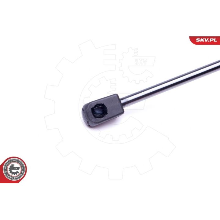 Dujinė spyruoklė, bagažinė ESEN SKV 52SKV357