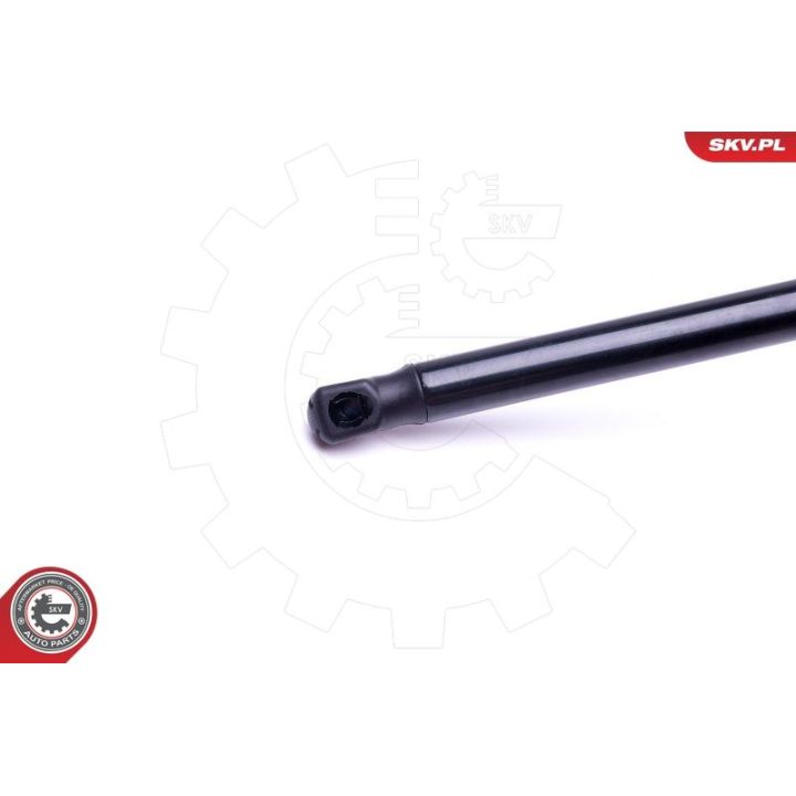 Dujinė spyruoklė, bagažinė ESEN SKV 52SKV361