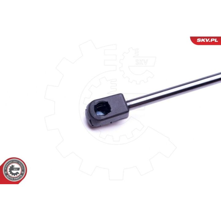 Dujinė spyruoklė, bagažinė ESEN SKV 52SKV361