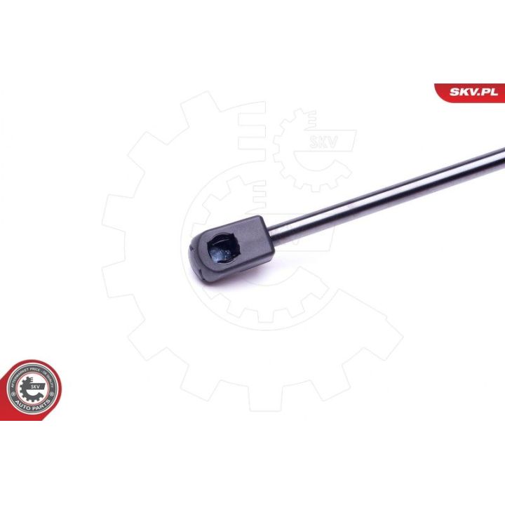 Dujinė spyruoklė, bagažinė ESEN SKV 52SKV362