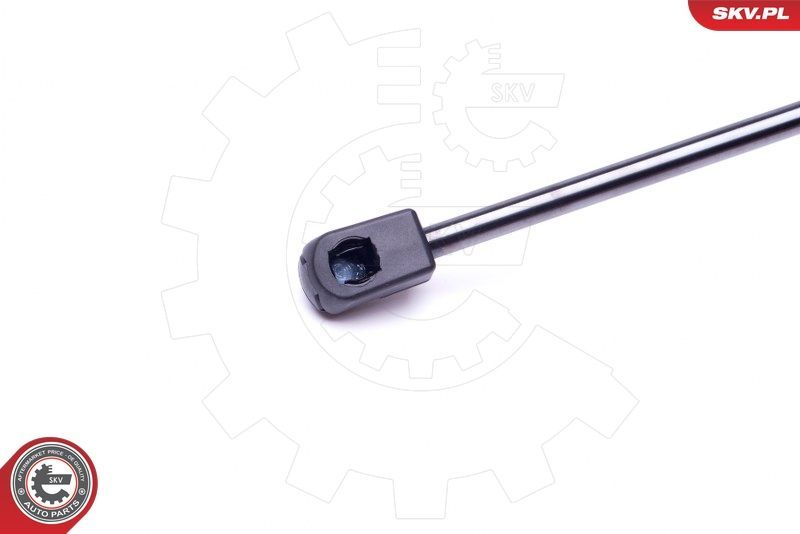 Dujinė spyruoklė, bagažinė ESEN SKV 52SKV362