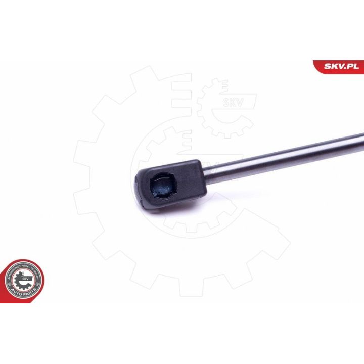 Dujinė spyruoklė, bagažinė ESEN SKV 52SKV363