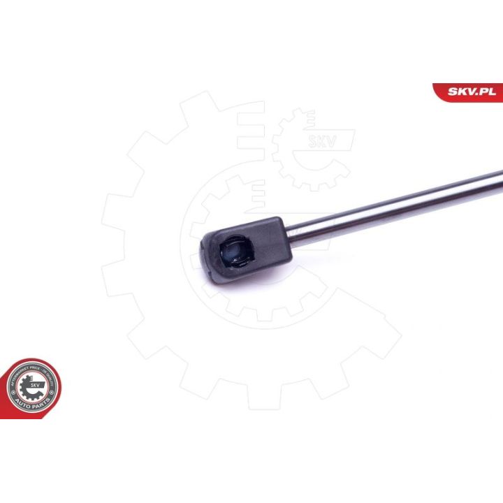 Dujinė spyruoklė, bagažinė ESEN SKV 52SKV364