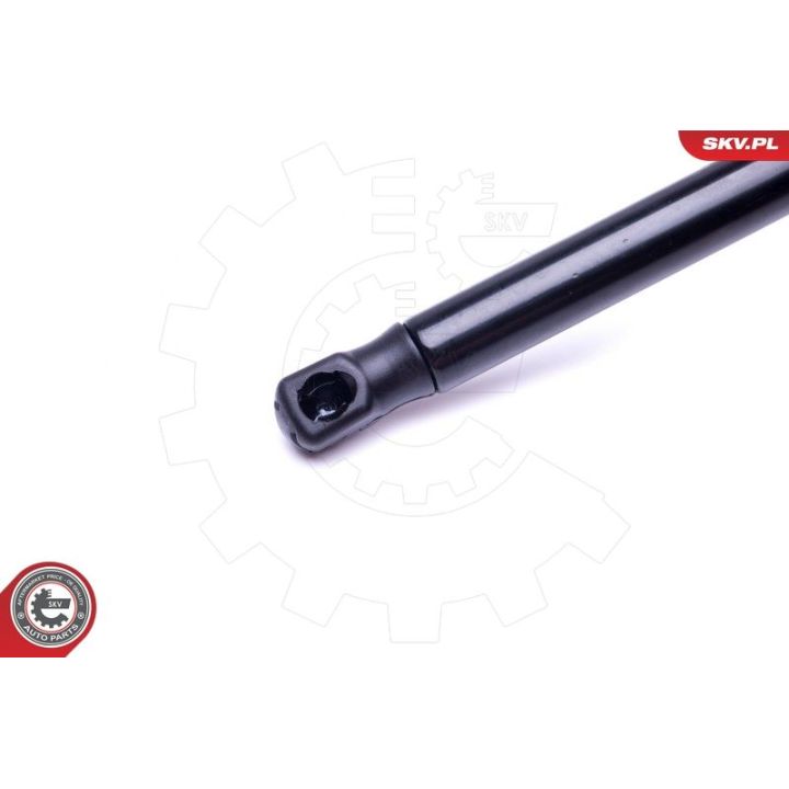 Dujinė spyruoklė, bagažinė ESEN SKV 52SKV366