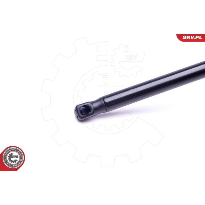 Dujinė spyruoklė, bagažinė ESEN SKV 52SKV369