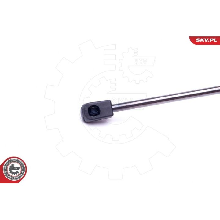 Dujinė spyruoklė, bagažinė ESEN SKV 52SKV369