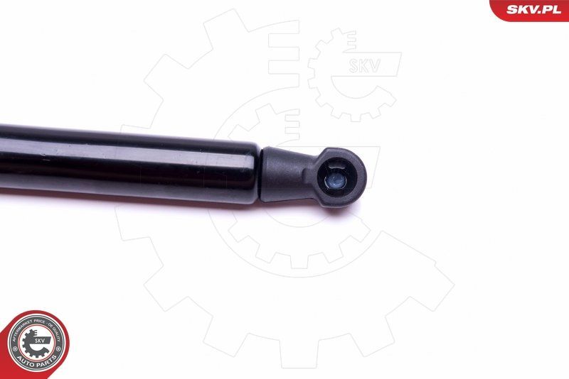 Dujinė spyruoklė, bagažinė ESEN SKV 52SKV370