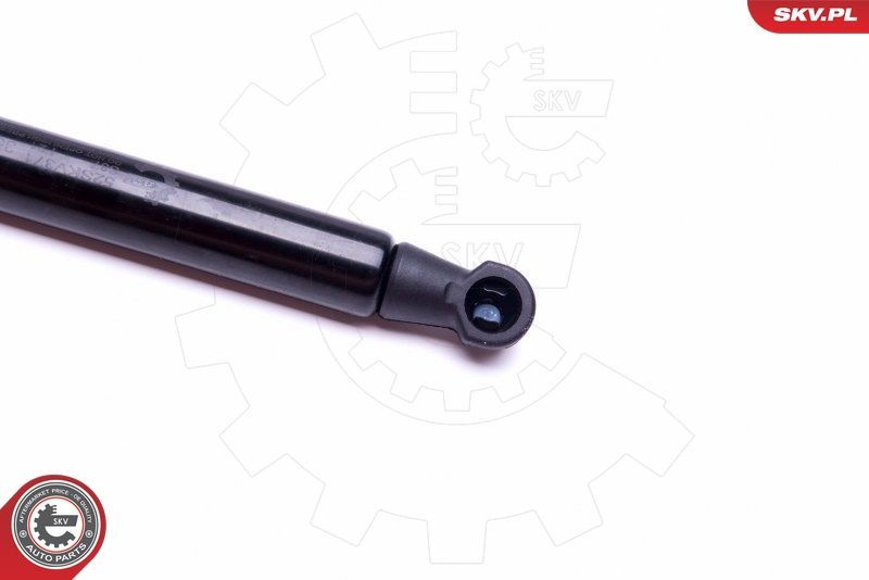 Dujinė spyruoklė, bagažinė ESEN SKV 52SKV371