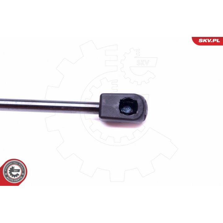 Dujinė spyruoklė, bagažinė ESEN SKV 52SKV372