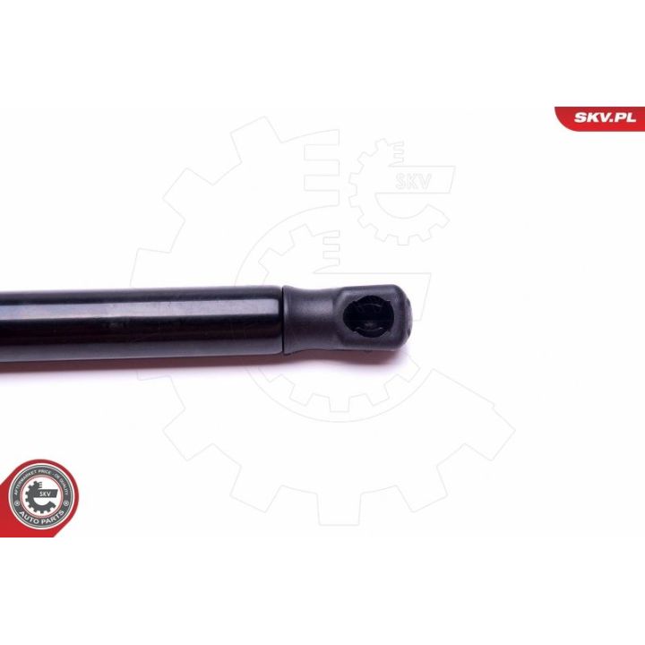 Dujinė spyruoklė, bagažinė ESEN SKV 52SKV372