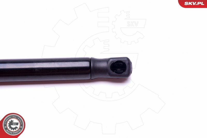 Dujinė spyruoklė, bagažinė ESEN SKV 52SKV372