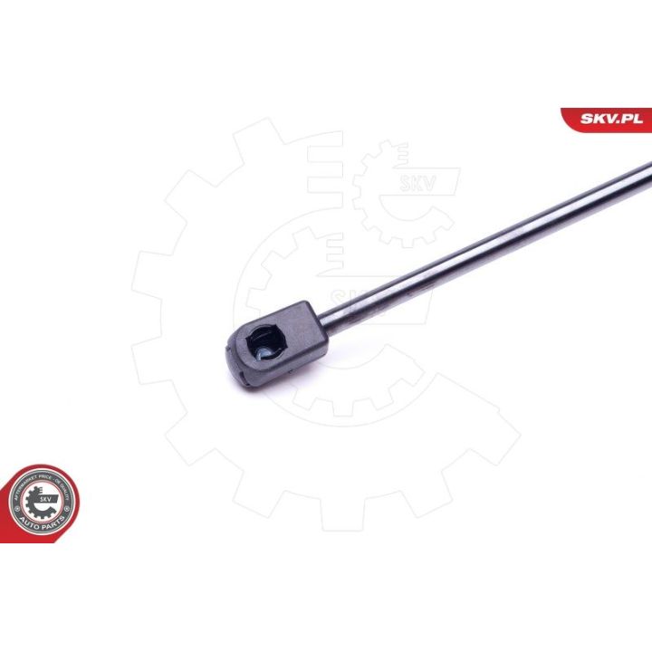 Dujinė spyruoklė, bagažinė ESEN SKV 52SKV399