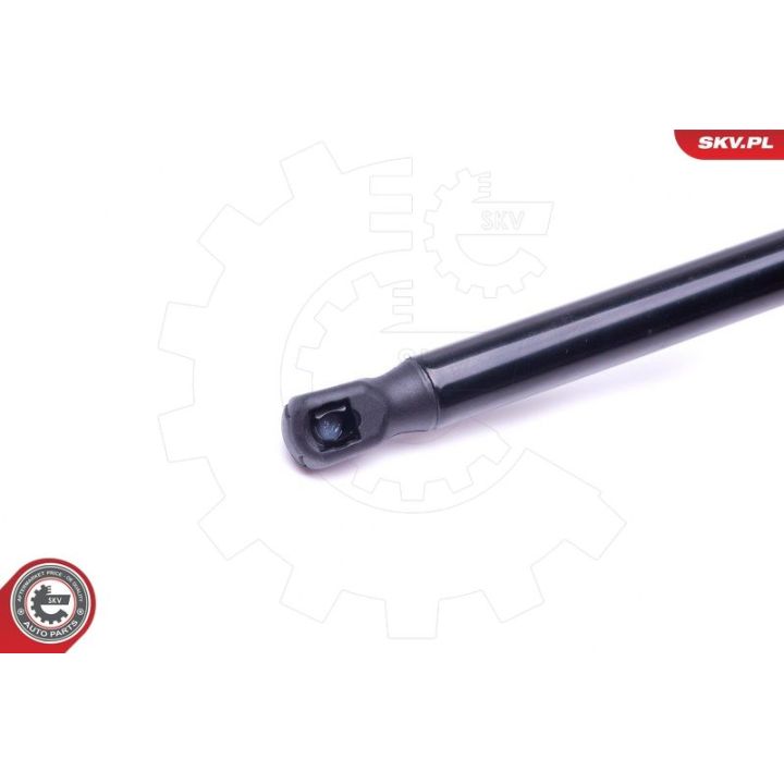 Dujinė spyruoklė, bagažinė ESEN SKV 52SKV400