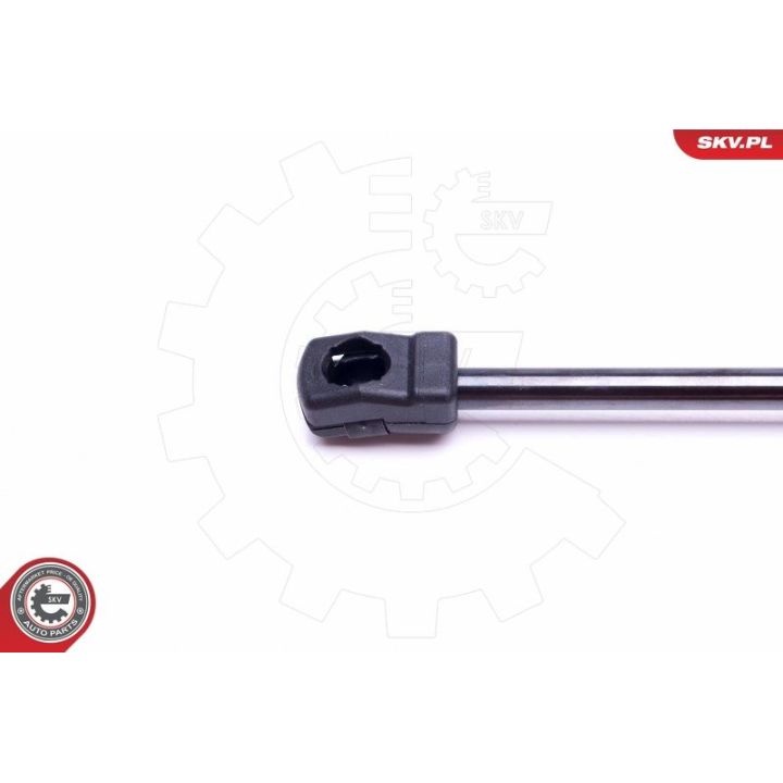 Dujinė spyruoklė, bagažinė ESEN SKV 52SKV401