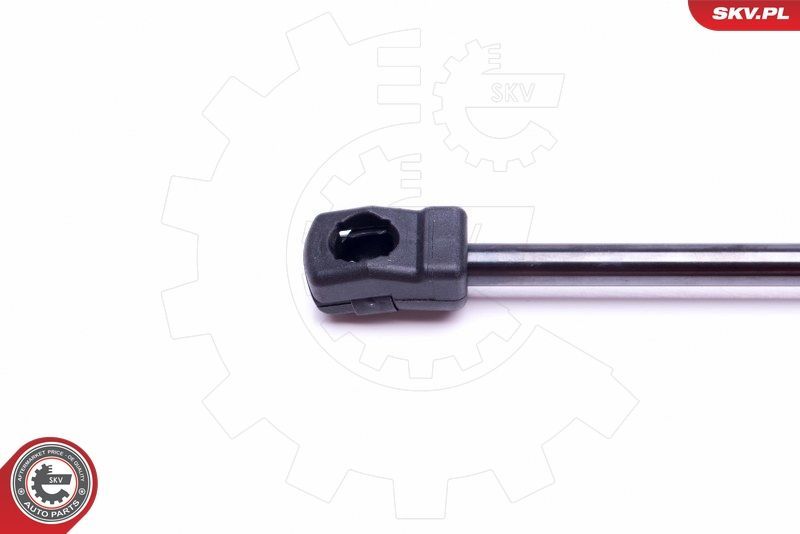 Dujinė spyruoklė, bagažinė ESEN SKV 52SKV401