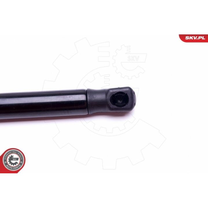 Dujinė spyruoklė, bagažinė ESEN SKV 52SKV401