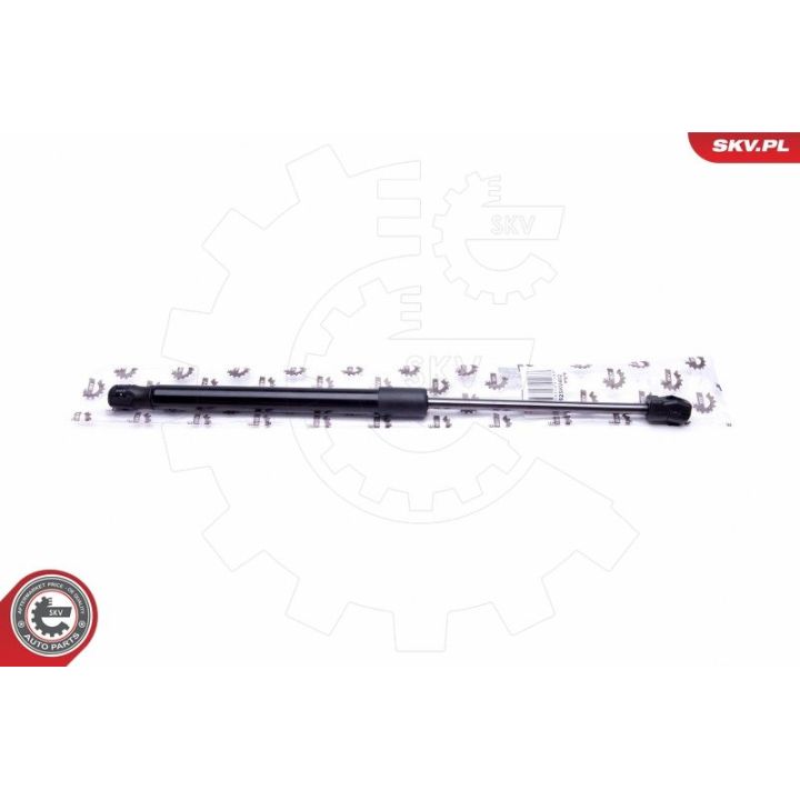 Dujinė spyruoklė, bagažinė ESEN SKV 52SKV402