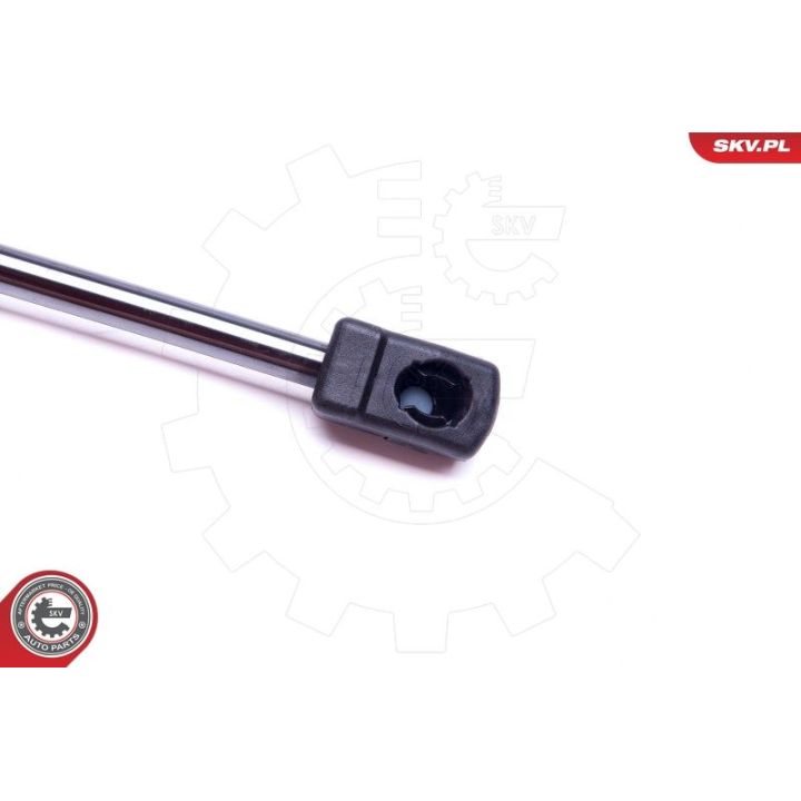 Dujinė spyruoklė, bagažinė ESEN SKV 52SKV402