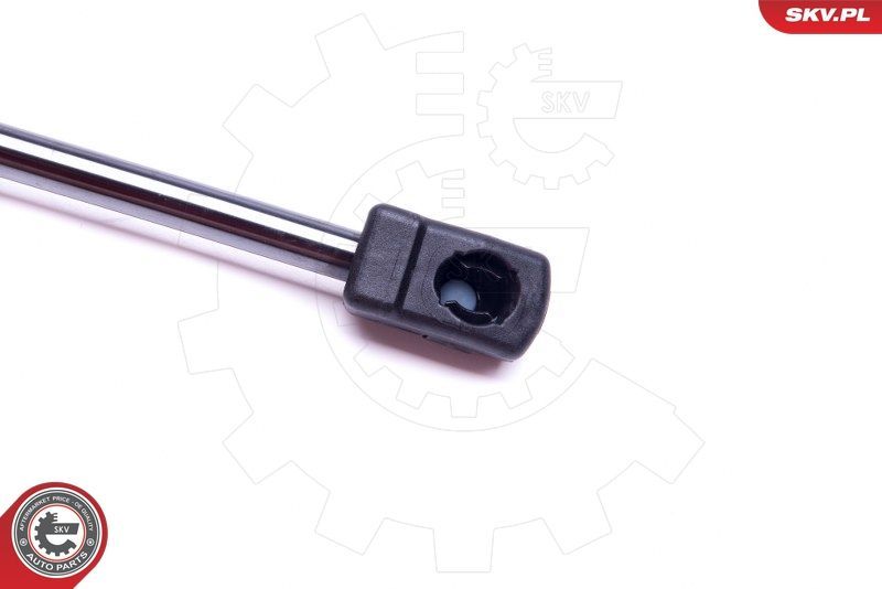 Dujinė spyruoklė, bagažinė ESEN SKV 52SKV402