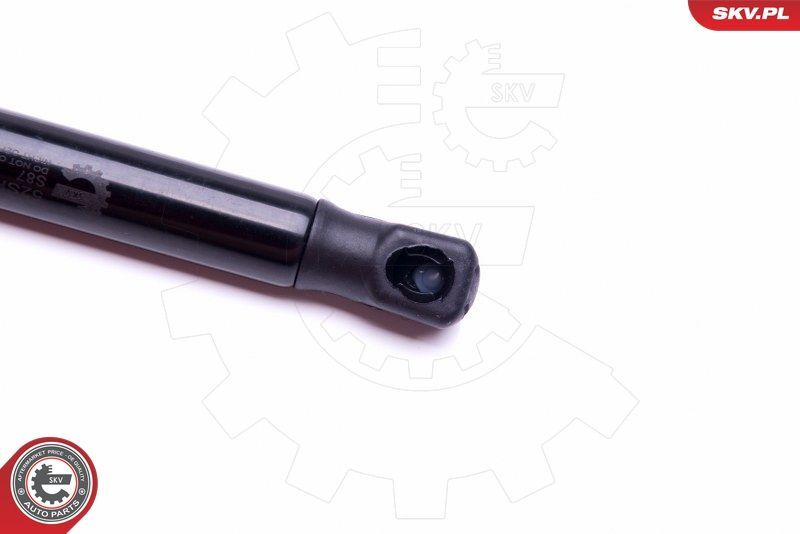 Dujinė spyruoklė, bagažinė ESEN SKV 52SKV402