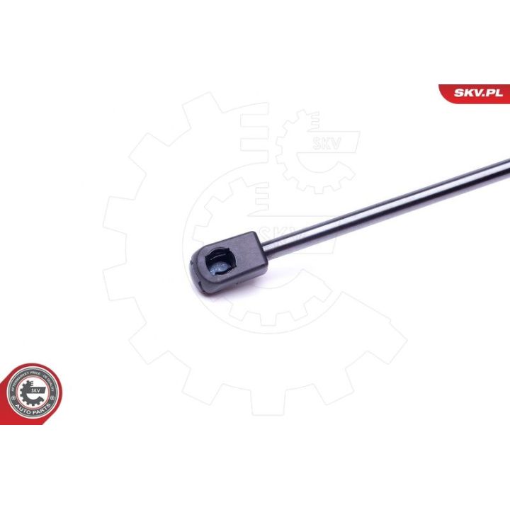 Dujinė spyruoklė, bagažinė ESEN SKV 52SKV403