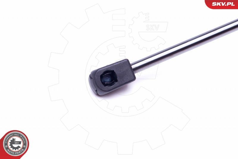 Dujinė spyruoklė, bagažinė ESEN SKV 52SKV404