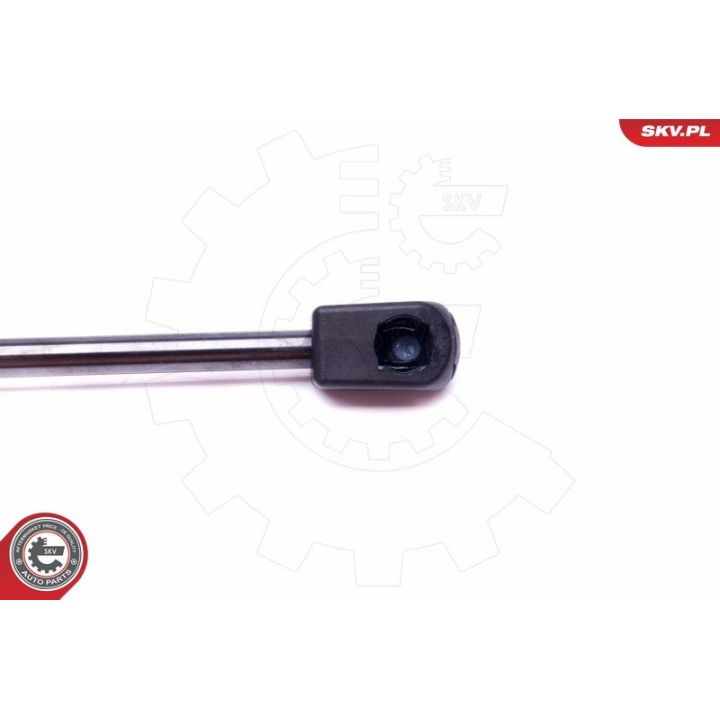 Dujinė spyruoklė, bagažinė ESEN SKV 52SKV405