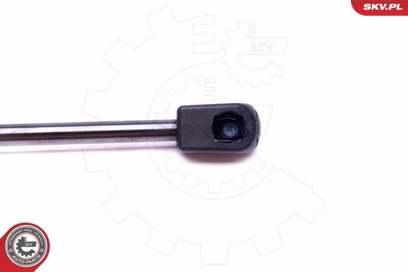 Dujinė spyruoklė, bagažinė ESEN SKV 52SKV405