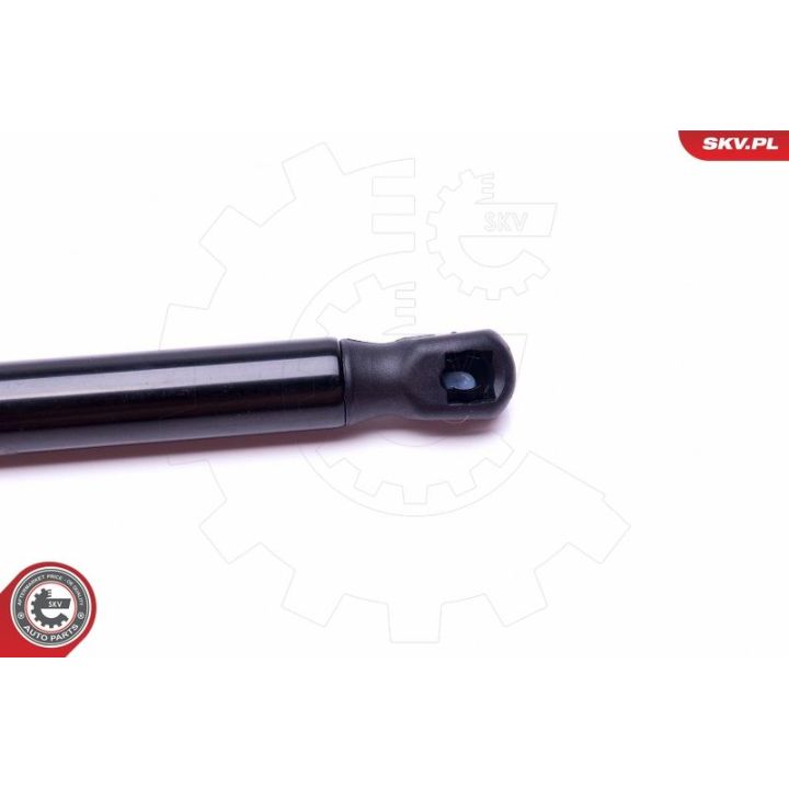 Dujinė spyruoklė, bagažinė ESEN SKV 52SKV405