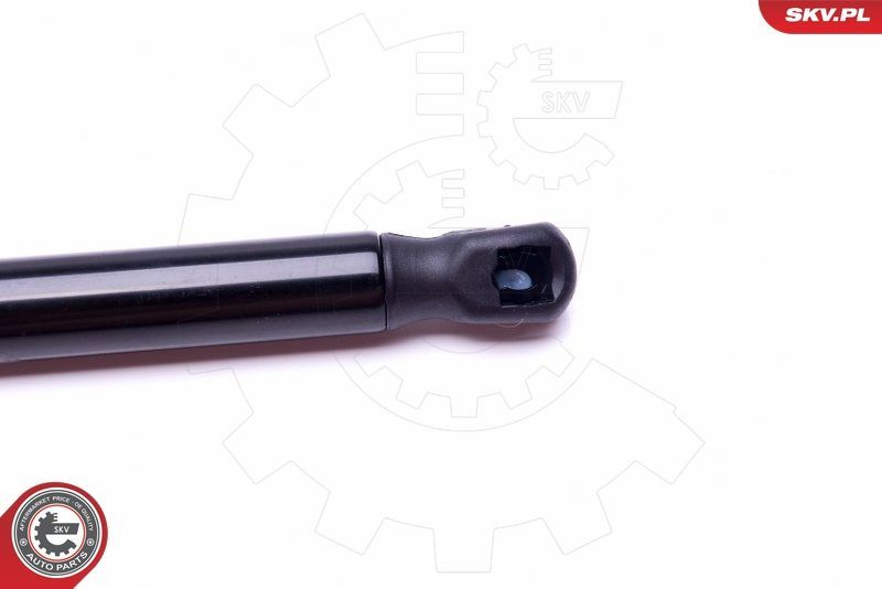 Dujinė spyruoklė, bagažinė ESEN SKV 52SKV405