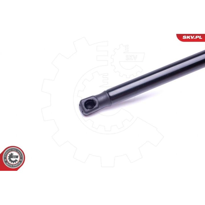 Dujinė spyruoklė, bagažinė ESEN SKV 52SKV408