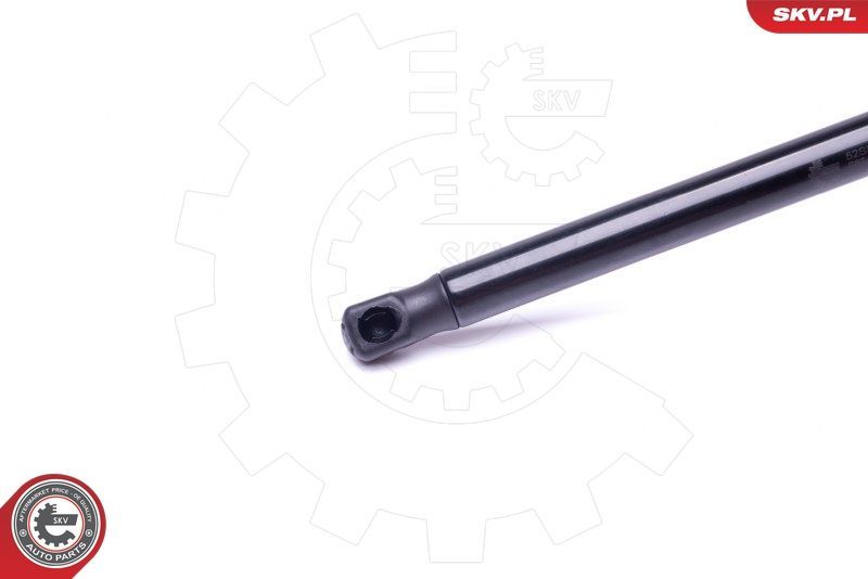 Dujinė spyruoklė, bagažinė ESEN SKV 52SKV410