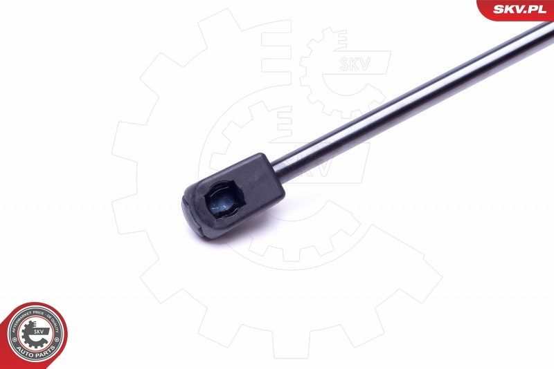 Dujinė spyruoklė, bagažinė ESEN SKV 52SKV411