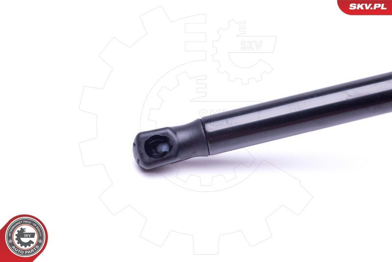 Dujinė spyruoklė, bagažinė ESEN SKV 52SKV413