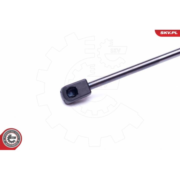 Dujinė spyruoklė, bagažinė ESEN SKV 52SKV413