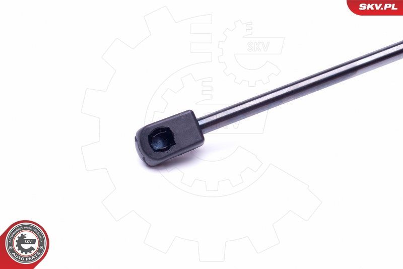 Dujinė spyruoklė, bagažinė ESEN SKV 52SKV413