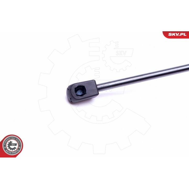 Dujinė spyruoklė, bagažinė ESEN SKV 52SKV414