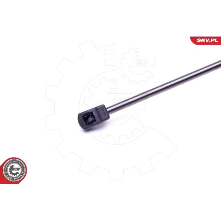 Dujinė spyruoklė, bagažinė ESEN SKV 52SKV415