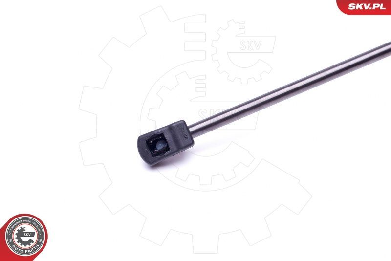 Dujinė spyruoklė, bagažinė ESEN SKV 52SKV415