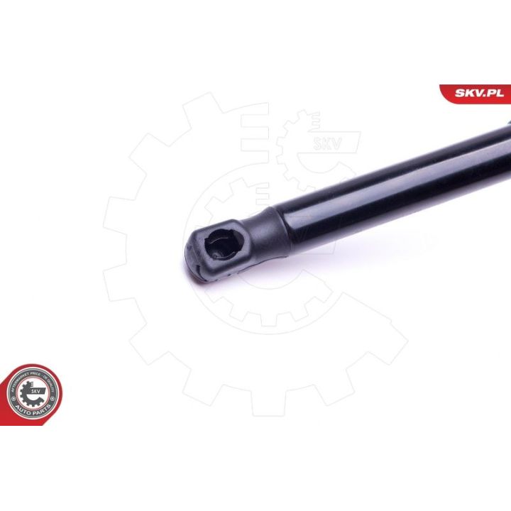 Dujinė spyruoklė, bagažinė ESEN SKV 52SKV416