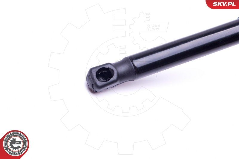 Dujinė spyruoklė, bagažinė ESEN SKV 52SKV416