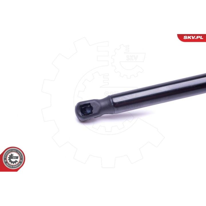 Dujinė spyruoklė, bagažinė ESEN SKV 52SKV424