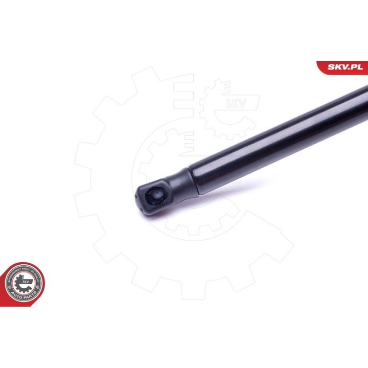 Dujinė spyruoklė, bagažinė ESEN SKV 52SKV457