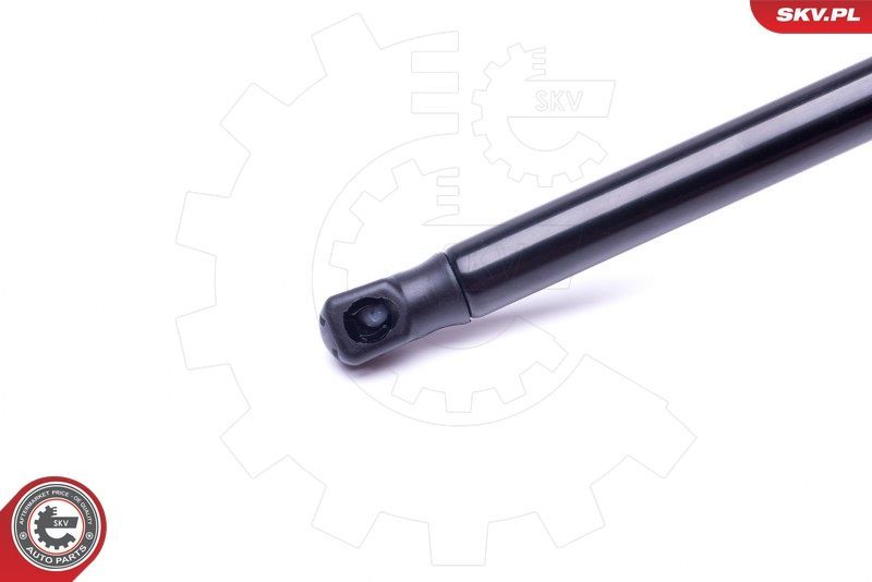 Dujinė spyruoklė, bagažinė ESEN SKV 52SKV457