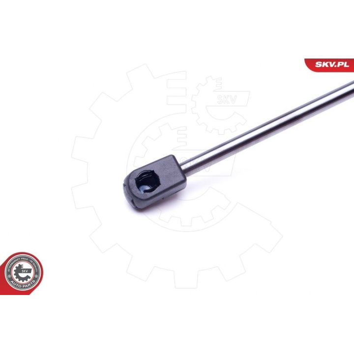 Dujinė spyruoklė, bagažinė ESEN SKV 52SKV457