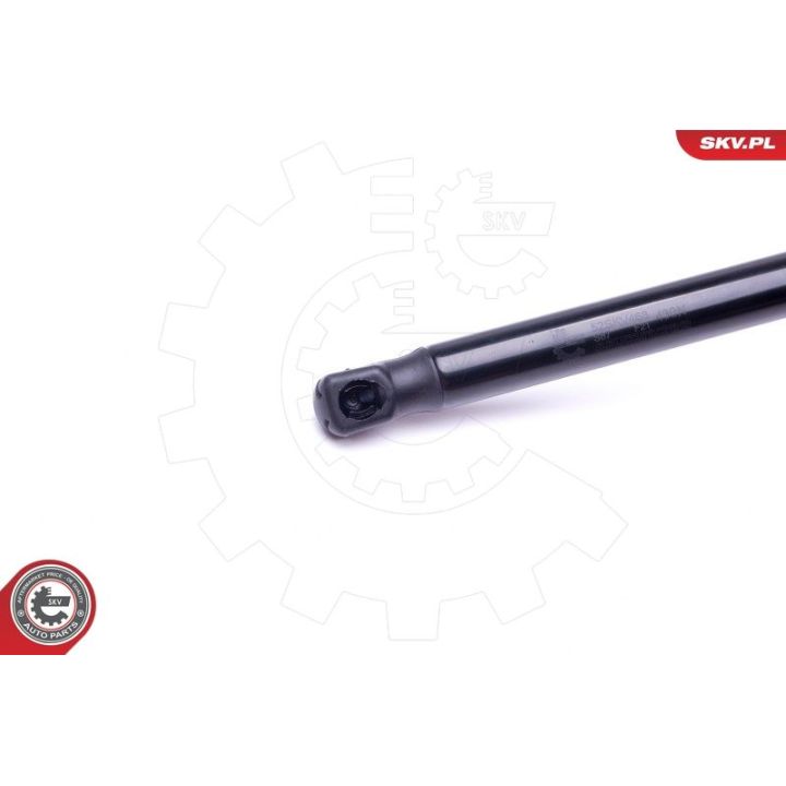 Dujinė spyruoklė, bagažinė ESEN SKV 52SKV468