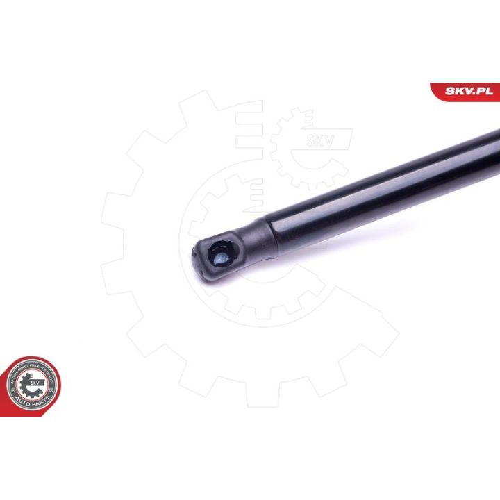 Dujinė spyruoklė, bagažinė ESEN SKV 52SKV472